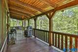 187 Papaw Lane - Photo 49