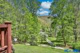 187 Papaw Lane - Photo 50