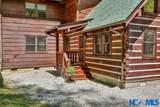 187 Papaw Lane - Photo 51