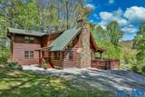 187 Papaw Lane - Photo 52