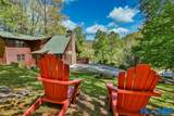 187 Papaw Lane - Photo 53