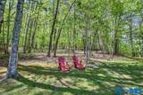 187 Papaw Lane - Photo 55