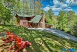 187 Papaw Lane - Photo 56