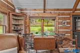 187 Papaw Lane - Photo 8