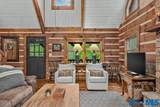 187 Papaw Lane - Photo 9