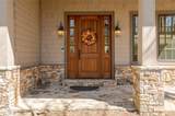115 Falls Court - Photo 12