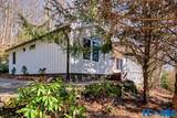 31 Cabe Place - Photo 1