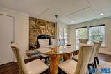 31 Cabe Place - Photo 11
