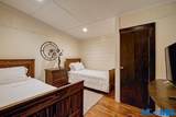 31 Cabe Place - Photo 13
