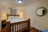 31 Cabe Place - Photo 14
