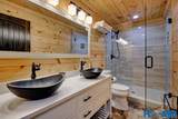 31 Cabe Place - Photo 15
