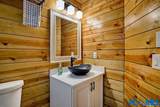 31 Cabe Place - Photo 17