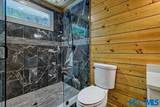 31 Cabe Place - Photo 18