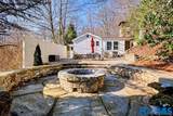 31 Cabe Place - Photo 20