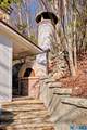 31 Cabe Place - Photo 22