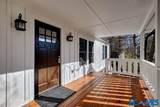 31 Cabe Place - Photo 3