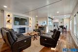 31 Cabe Place - Photo 4