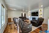 31 Cabe Place - Photo 6