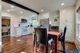 31 Cabe Place - Photo 7