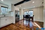 31 Cabe Place - Photo 8