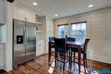 31 Cabe Place - Photo 9