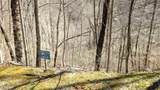 6, 7 Waterdance Drive - Photo 4