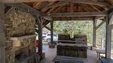 6, 7 Waterdance Drive - Photo 6