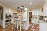 1331 Cherokee Trail - Photo 15