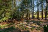 1331 Cherokee Trail - Photo 25