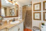1331 Cherokee Trail - Photo 28