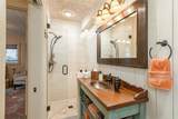 1331 Cherokee Trail - Photo 46
