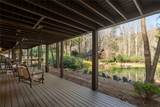 1331 Cherokee Trail - Photo 48