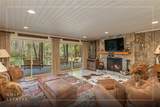 1331 Cherokee Trail - Photo 5