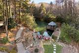 1331 Cherokee Trail - Photo 71
