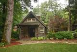1331 Cherokee Trail - Photo 89
