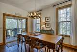 49 Lakeside Falls Road - Photo 13