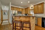 49 Lakeside Falls Road - Photo 15
