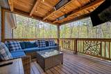49 Lakeside Falls Road - Photo 17