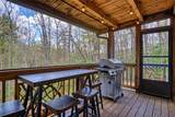 49 Lakeside Falls Road - Photo 19