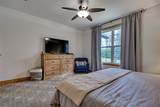 49 Lakeside Falls Road - Photo 21