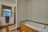 49 Lakeside Falls Road - Photo 23