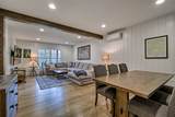 49 Lakeside Falls Road - Photo 25