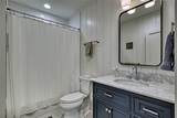 49 Lakeside Falls Road - Photo 28
