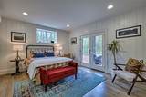 49 Lakeside Falls Road - Photo 29
