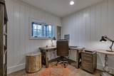 49 Lakeside Falls Road - Photo 31
