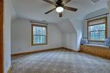49 Lakeside Falls Road - Photo 33