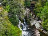 49 Lakeside Falls Road - Photo 36