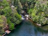 49 Lakeside Falls Road - Photo 37