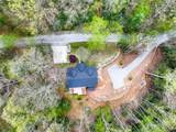 49 Lakeside Falls Road - Photo 38