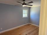 125 Dearmin Terrace - Photo 12
